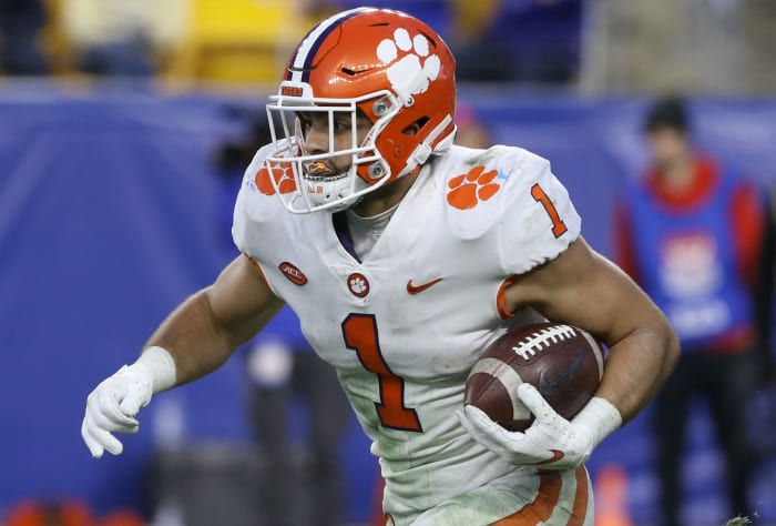 College football large 17029423