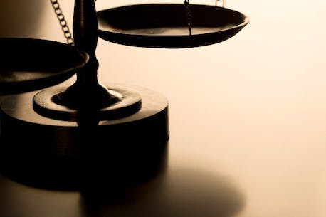 Plea and hearing dates planned;  Cape Breton court report for August 12, 2026