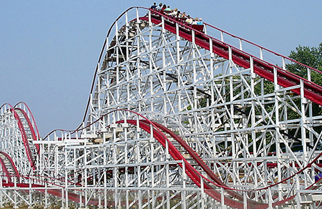 Strickers Grove – Photo: Facebook.com/strickersgrove