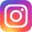 Canada IG account