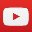 YT channel for Canada
