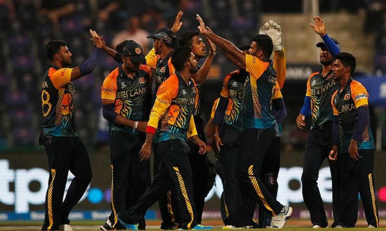 Asia Cup 2022 Schedule, Squad India, Team India, Match List, Cricket Format, Schedule Team India, Teams, Squads, Groups, India Live Broadcast and India Live Streaming 6 Sri Lanka national cricket team