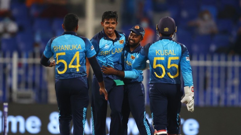 Asia Cup 2022 Schedule, India Squad, India Team, Match List, Cricket Format, Team India Schedule, Teams, Squads, Groups, India Live Broadcast and India Live Streaming 3 Sri Lanka
