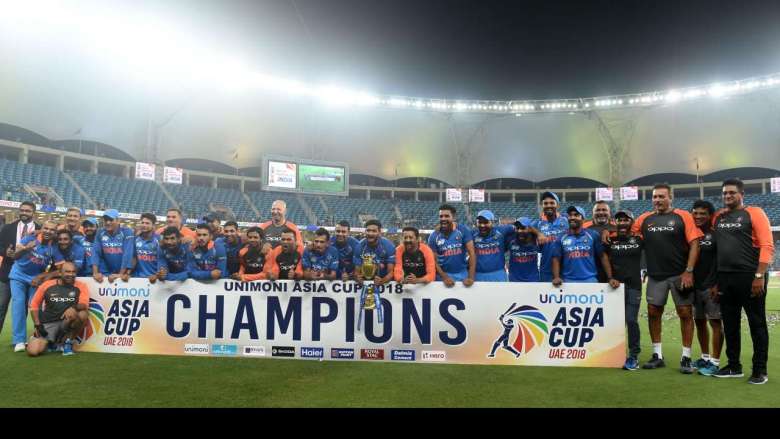 Asia Cup 2022 Schedule, India Squad, India Team, Match List, Cricket Format, Team India Schedule, Teams, Squads, Groups, India Live Broadcast and India Live Streaming 7 Asia Cup 2022 India Squad