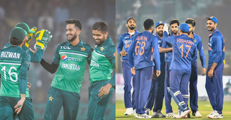 Asia Cup 2022 Schedule, India Squad, India Team, Match List, Cricket Format, Team India Schedule, Teams, Squads, Groups, India Live Broadcast and India Live Streaming 5 Pakistan, India, ODI
