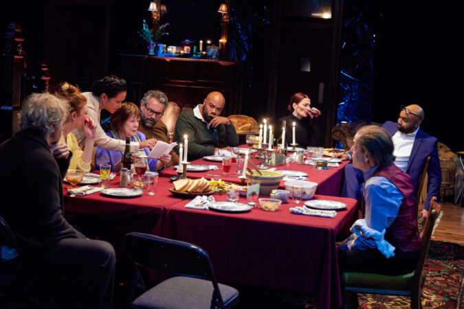 Epiphany_Lincoln Center Theater_Off-Broadway_2022_HR