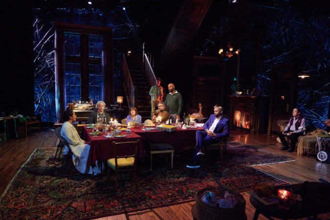 Epiphany_Lincoln Center Theater_Off-Broadway_2022_HR
