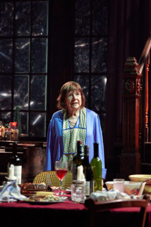 Epiphany_Lincoln Center Theater_Off-Broadway_2022_Marylouise Burke_HR