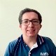 Maurice Medrano
