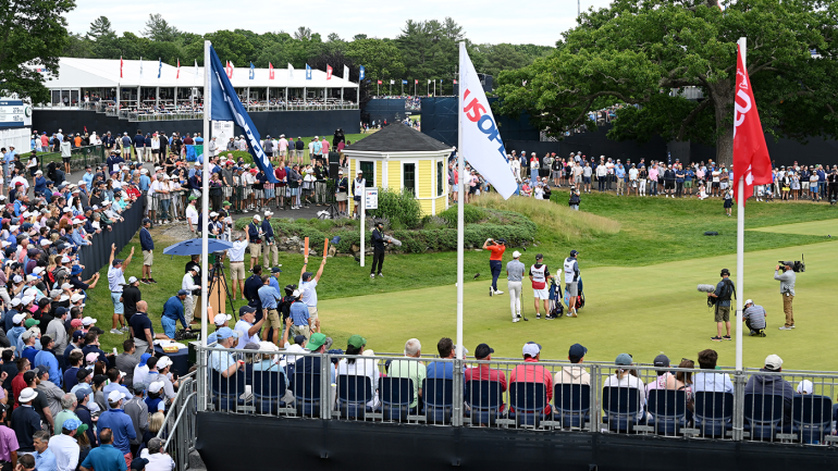 us-open-2022-1st-tee-g.png