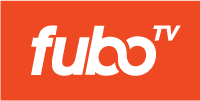 fubo
