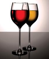 LANDESTAG BAMBERG: Voters decide on Sunday alcohol sales