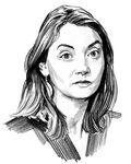 Helen Shaw