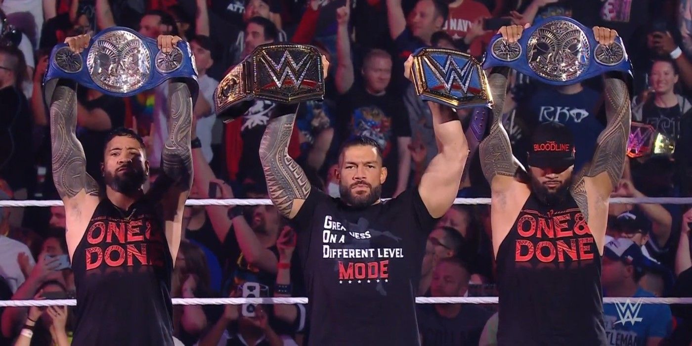 roman-rules-the-usos