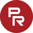 Paulick report icon