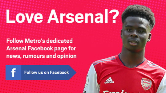 Arsenal FC