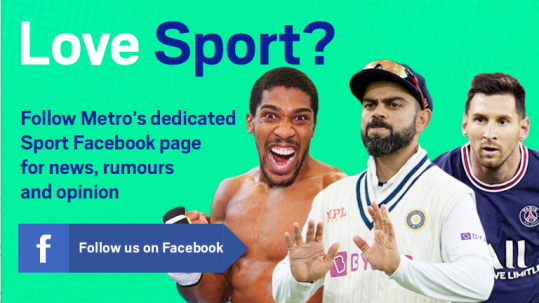 General Sports
