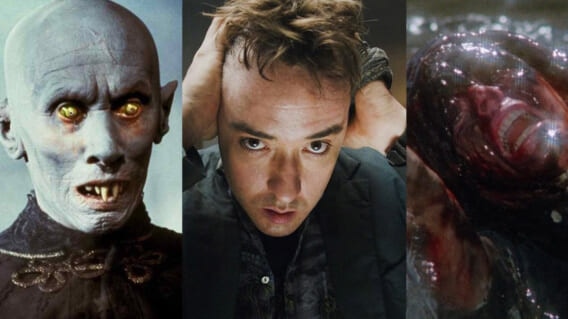 15 Stephen King Movies You Can Stream Free On Tubi Right Now Sktubi 568x319 - 15 Stephen King Movies You Can Stream Free On Tubi Right Now